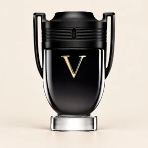 Rabanne Invictus Victory