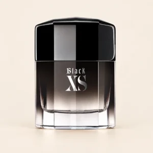 Rabanne Black XS Eau de Toilette
