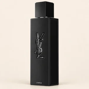 Yves Saint Laurent Myslf Le Parfum
