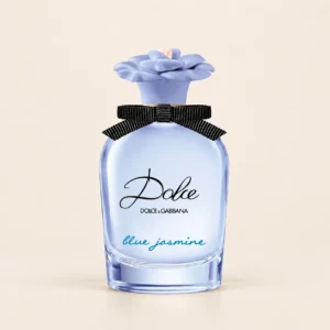 Dolce & Gabbana Dolce Blue Jasmine Eau de Parfum