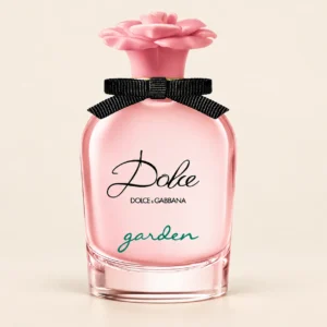 Dolce & Gabbana Dolce Garden Eau de Parfum