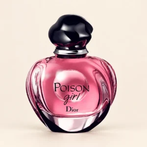Dior Poison Girl Eau de Parfum