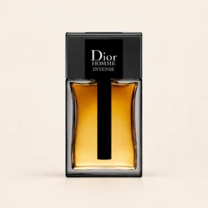 Dior Homme Intense Eau de Parfum
