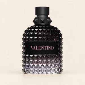 Valentino Uomo Born In Roma Eau de Toilette