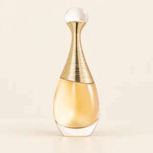 Dior J’adore Eau de Parfum