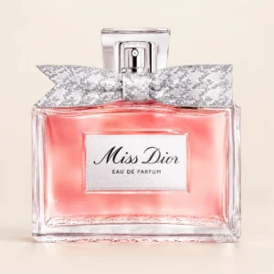 Dior Miss Dior Eau de Parfum