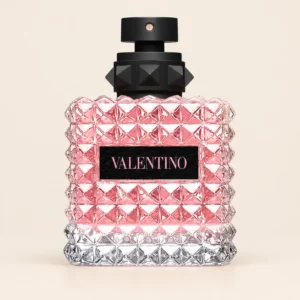 Valentino Donna Born In Roma Eau de Parfum