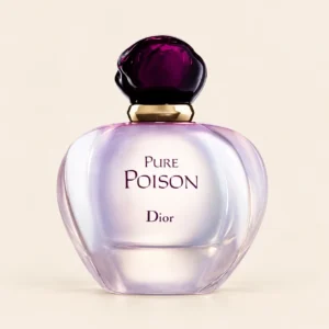 Dior Pure Poison Eau de Parfum