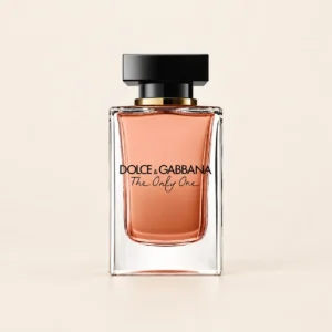 Dolce & Gabbana The Only One Eau de Parfum
