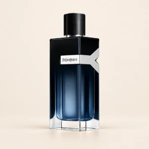 Yves Saint Laurent Y Men Eau de Parfum