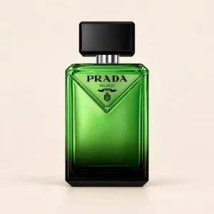 Prada Paradigme