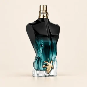 Jean Paul Gaultier Le Beau Le Parfum Intense