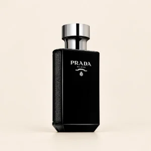 Prada L’Homme Prada Intense Eau de Parfum