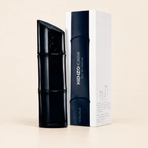 Kenzo Homme Eau de Parfum