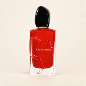 Giorgio Armani Sì Passione Eau de Parfum