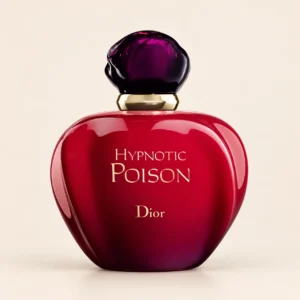 Dior Hypnotic Poison Eau De Toilette