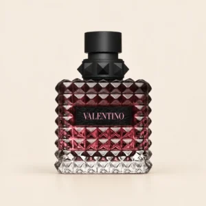 Valentino Born In Roma Donna Intense