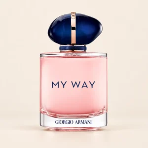 Giorgio Armani My Way Eau de Parfum