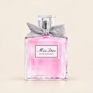 Dior Miss Dior Blooming Bouquet Eau de Toilette