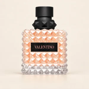 Valentino Born in Roma Donna Coral Fantasy Eau de Parfum