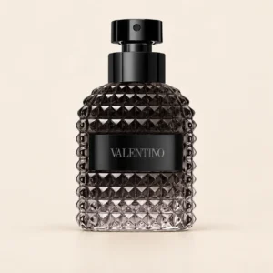 Valentino Uomo Intense