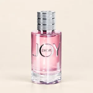 Dior JOY by Dior Eau de Parfum