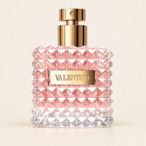 Valentino Donna Eau de Parfum
