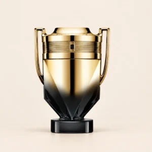 Rabanne Invictus Elixir