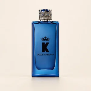 Dolce & Gabbana K Eau de Parfum