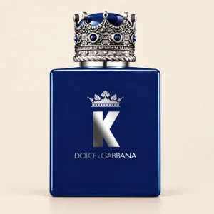 Dolce & Gabbana K Elixir