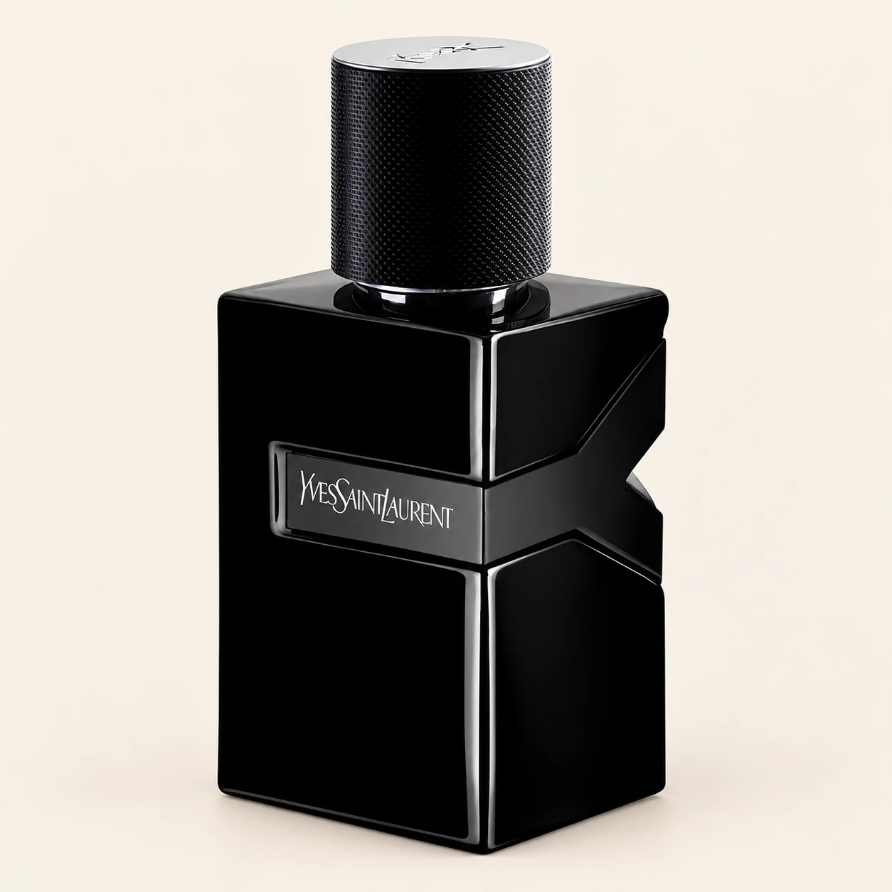 Y Le Parfum