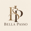 Bella Passo perfumes logo